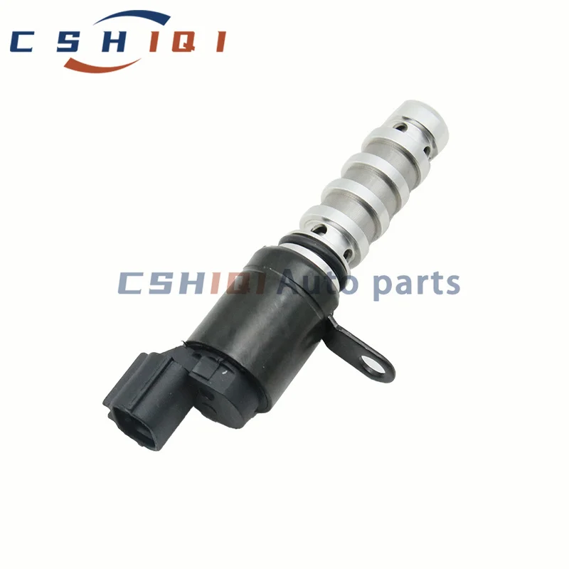 24355-2G500 Camshaft Timing Oil Control Variable VVT Valve Solenoid For Hyundai Sonata Tucson Kia Optima Forte 12-17 243552G500
