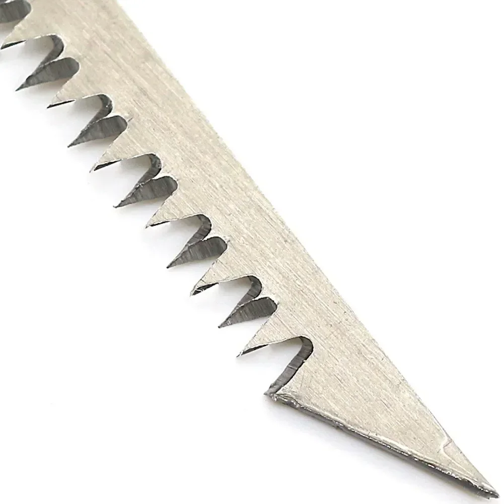 Mini Hand Saw Woodworking Saw With Wooden Handle Garden