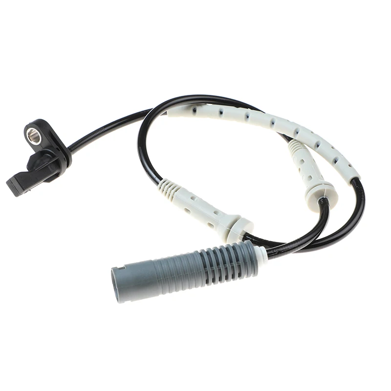 Front Rear Left Right ABS Wheel Speed Sensor for BMW E81 E90 128I 135I 323I 325I 328I
