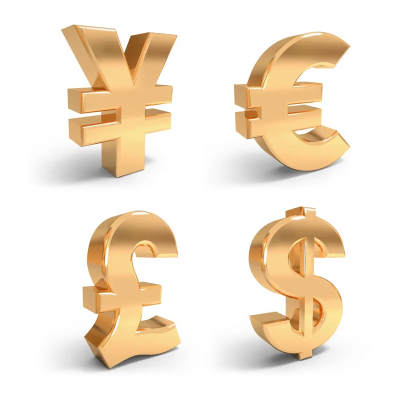 

Выделенная грузовая ссылка, компенсировать разницу, увеличить фрахт, снизить цену. Бесплатная доставка