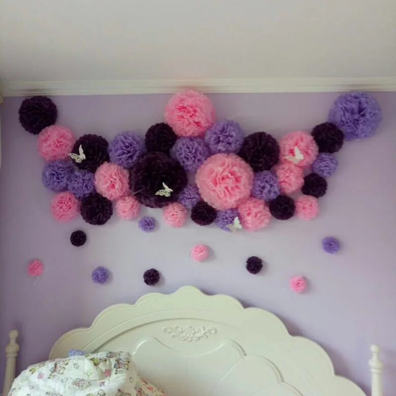 Slide image ef330ef077ee41a591057d5b94998381