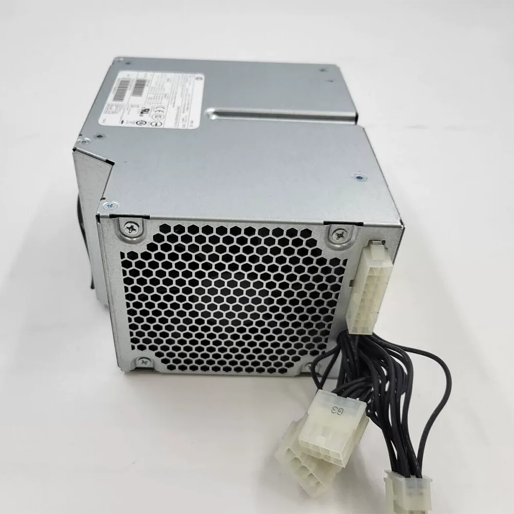 HP Z640 WS용 워크스테이션 전원 공급 장치, D12-925P1A 719797-002 758468-001, 925W