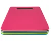 Kitchen Tools Multicolor Easy To Clean Nonslip Plastic Chopping Board Food Cutting Block Mat Tool Kitchen Cook Supplies 3