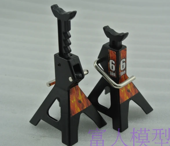 静态摆饰
