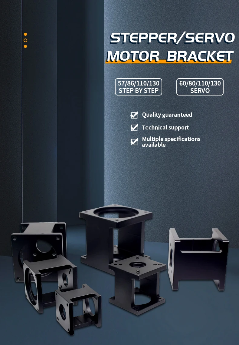 Computers e Electronics