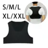 Soccer Tracker Vest Soccer Training Vest No Tracker Workout Equipment Tracker Stat Sturdy Practical Football Performance Vest 1