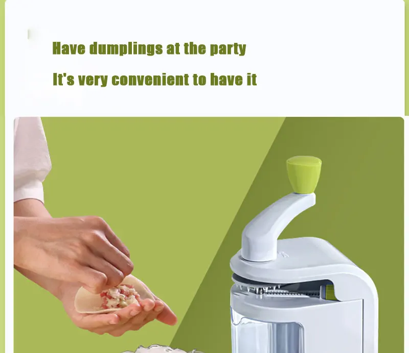 Professional Stainless Steel Spiralizer