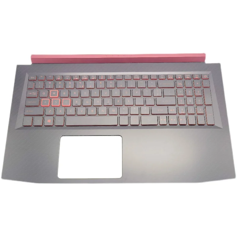 ο Acer Nitro 5 AN515-53 51 N16C7 N17C1 Ʈ Ű ո ħ  Ŀ Ʈ  ̽ ü 6B.Q3ZN2.001
