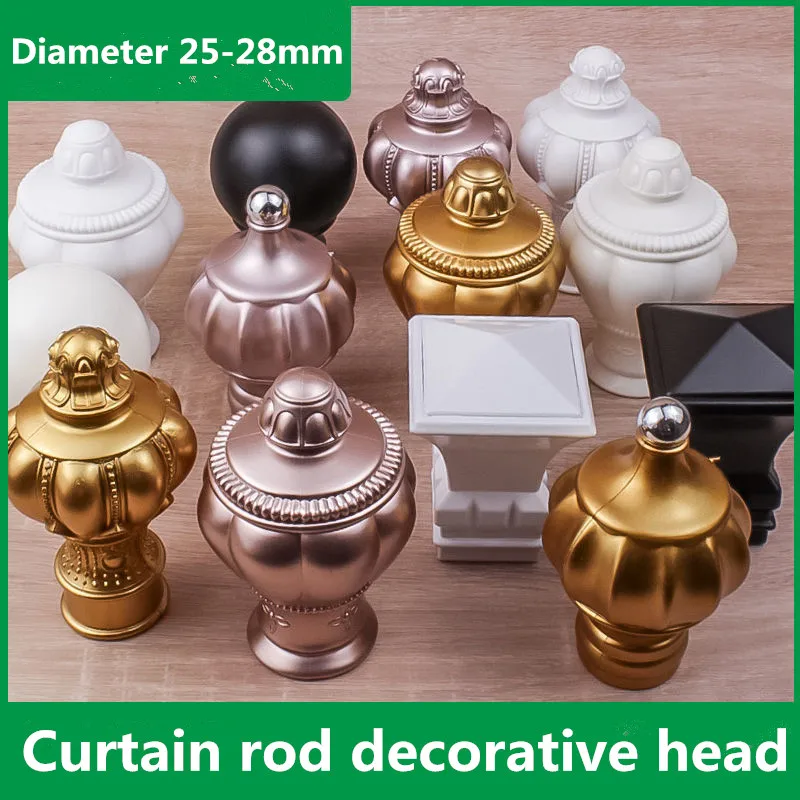 Slide image d6788c8209de401cb516dd0740c6acbc