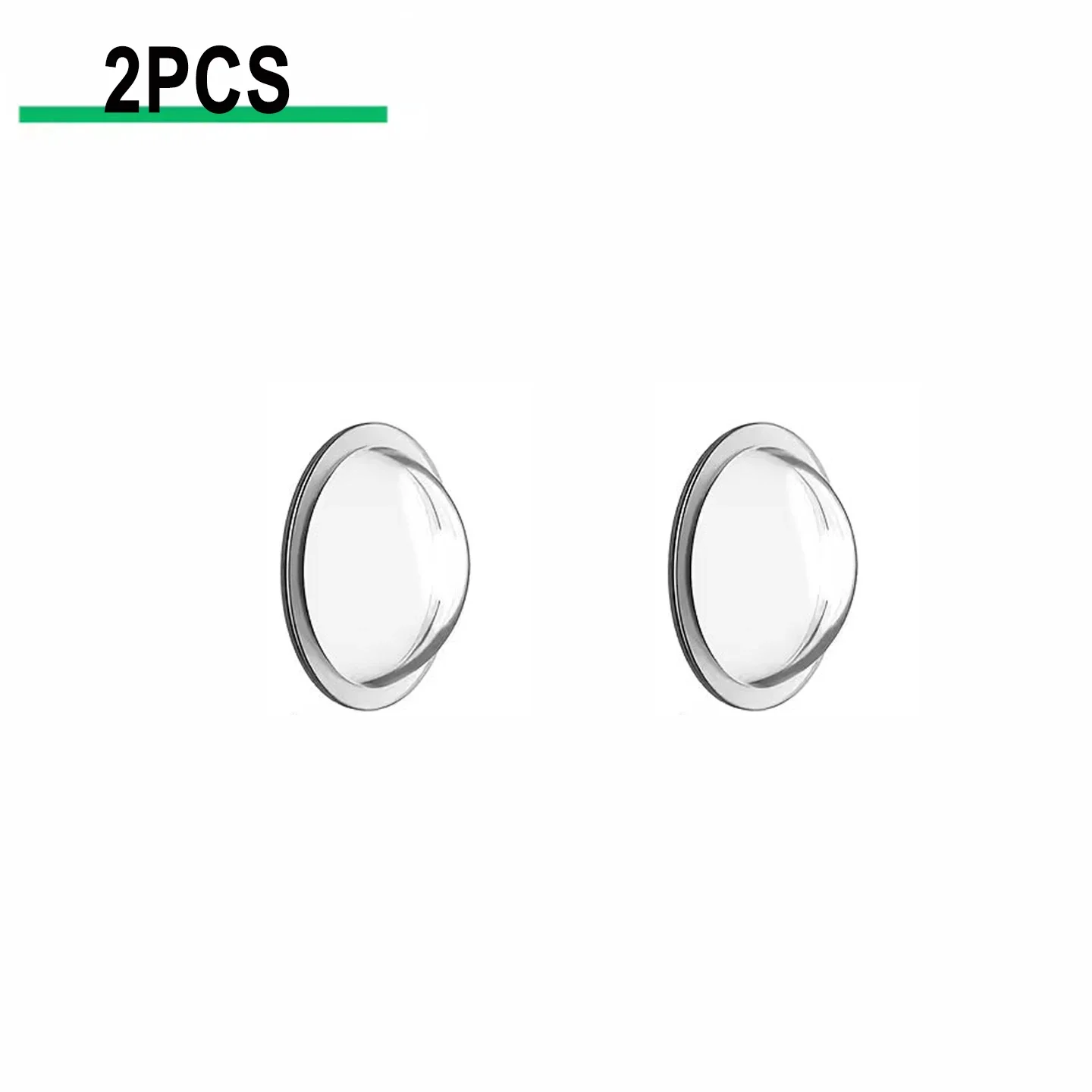 2PCS