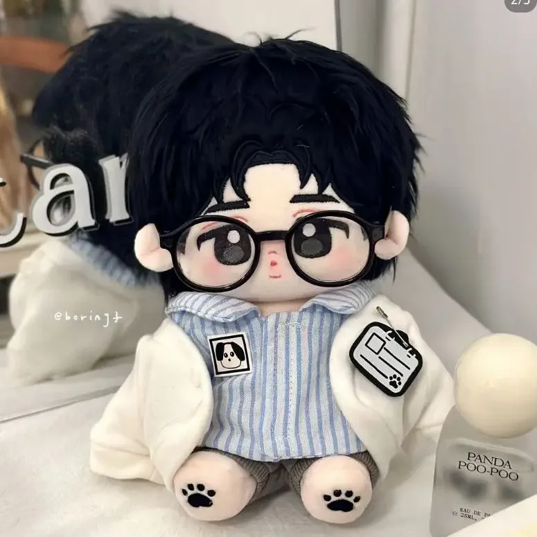 S121ac85068ab4d308c3b192e55981527g - Slam Dunk Shop