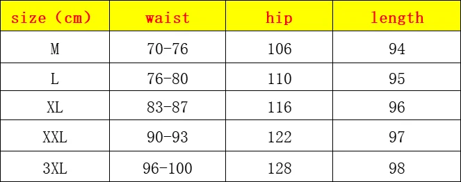 Description Picture 2 of itemChinese Style Knot Button Pants For Men Elastic Waist Drawstring Loose Straight Trousers Summer Fashion Casual Wide Leg Pants