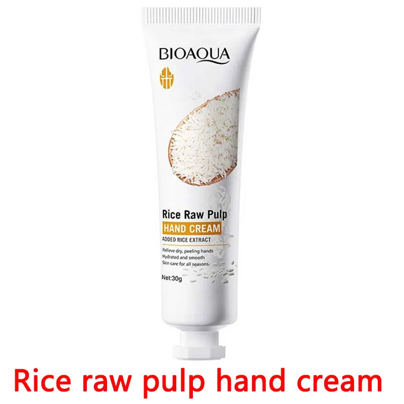 Ouhoe Brightening Leg Cream for Dark Spots Inner Thigh Lotion Reduce Skin Discoloration Tone Natural Smoothing Treatment 60g