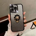 Black Diamond Case