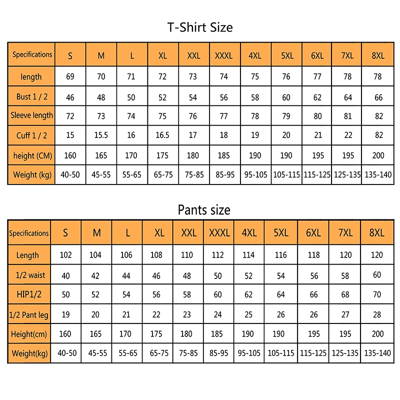 HAN WILD Outdoor Airsoft Paintball Clothing Military Uniform Tactical Combat Camouflage Shirts Cargo Pants Knee Pads Suits