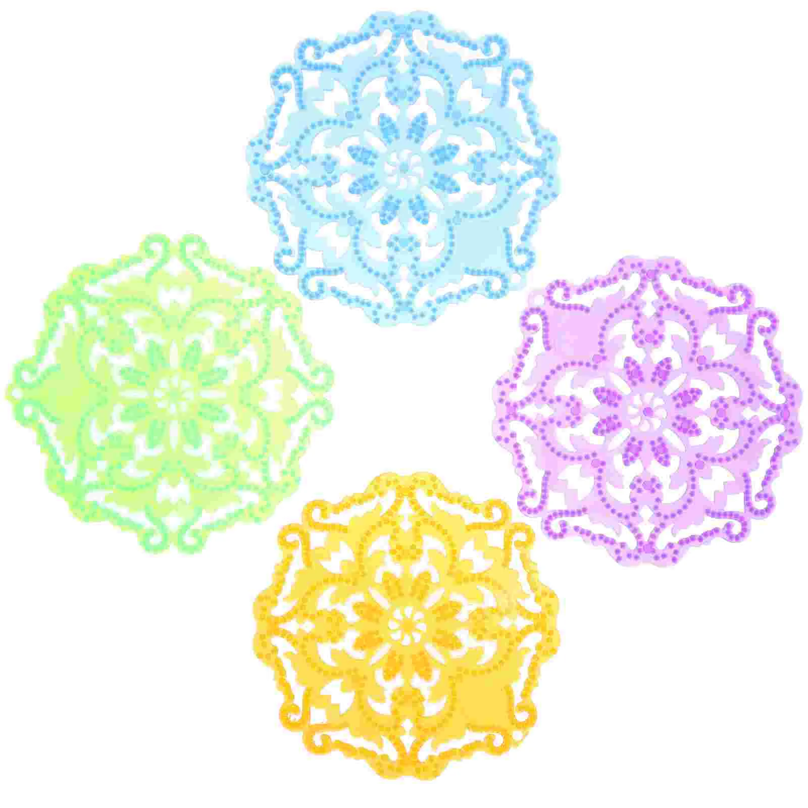 

Toilets Bathroom Anti-Splash Urinal Deodorizer Men's Men's Deodorant Filter Pads Urinal Screen Deodorizer Urinal Mats Toilet