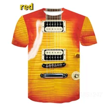 

Hip Hop Music 3D Printed Men's Fashion Short Sleeves T Shirt Short Sleeve Tee