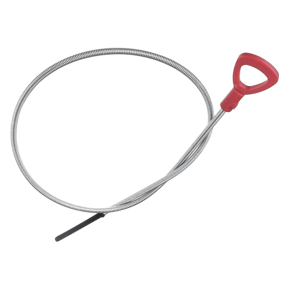 10938023 Transmission Gearbox Dipstick Oil Level For Mercedes-Benz W212 W203 W204 E200 E220 1995-2013 C350 C430 1994-2014 S280