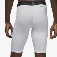 Nike Genuine Air Jordan Short de sport tissé pour homme DM1814-100 2