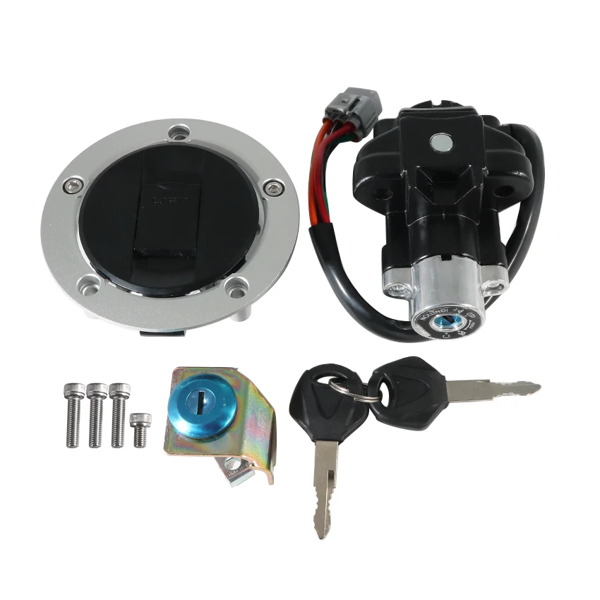 스즈키 DL650 2012-2016 DL1000 V-Strom 37000-38890 37000-07810 37000-49820 37000-49821 37000-11861 37000-11851 37101-318