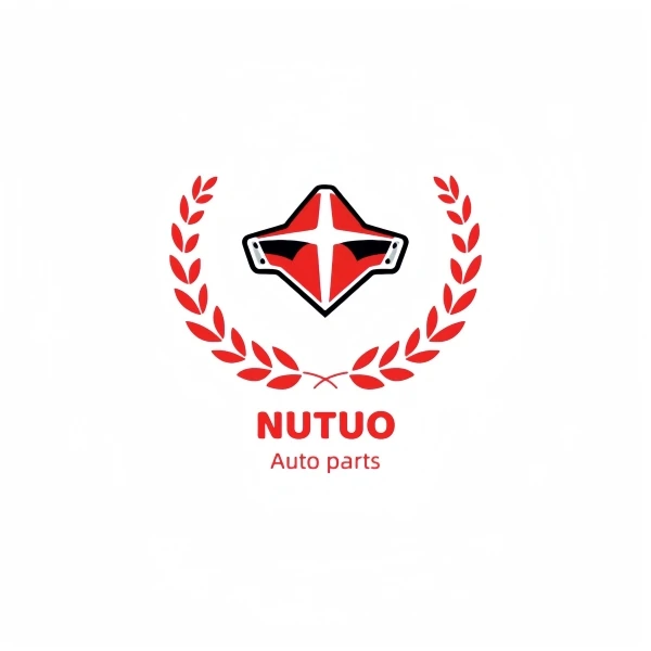Nutuo Auto Parts Store
