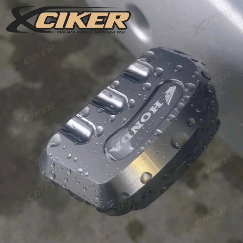  ĵ ÷Ʈ е Ȯ CNC , ػȭ ˷̴  ĵ, ǲ ű Ȯ, ȥ ADV 150
