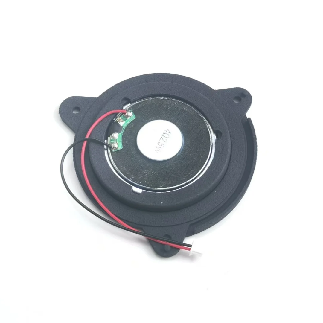 Mini altavoz SEP‑SPEAKER21 para el panel de instrumentos de Mercedes-Benz, reemplazo del Virtual Cockpit de VW 5