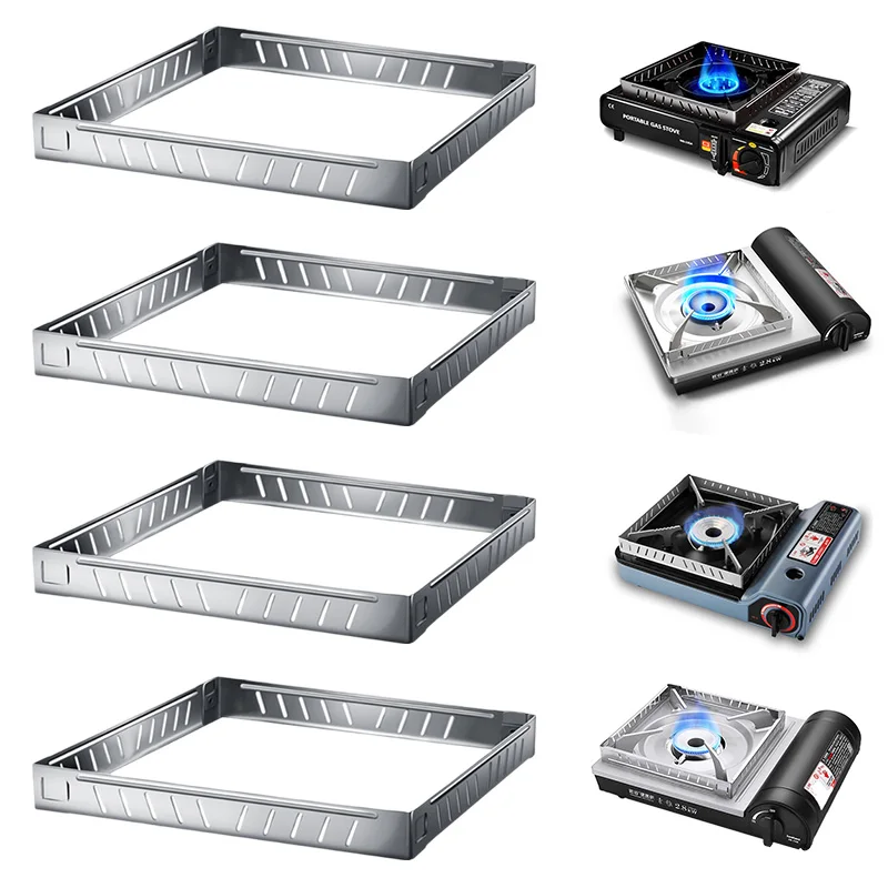 Slide image aec970f0966c4593abb702387247aad8