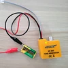 Noyafa 200EP Cable Tester Tone Generator NF-805 High Accuracy Wire Tracer Inductive Amplifier with Adjustable Volume 6