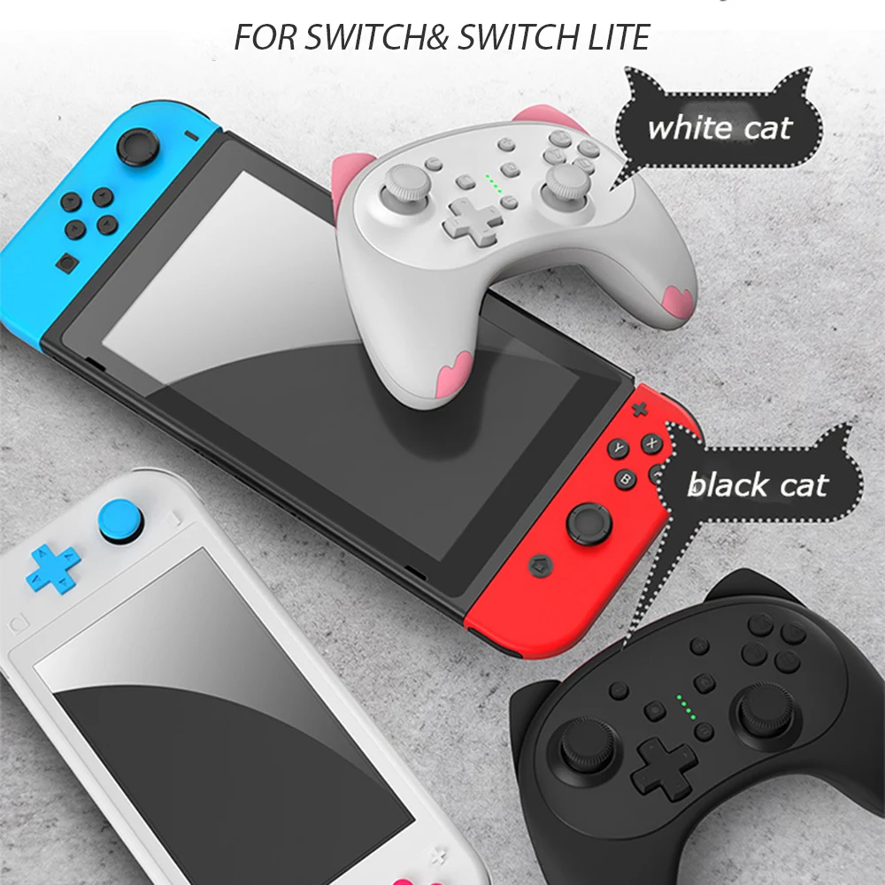   ڵ ͺ ũ е, PC ī ŰƼ, ٵ ġ 6  ̷ν Ʈѷ, ǰ