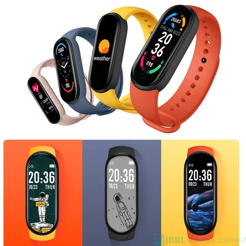  Ʈ ġ   Smartwatch  Ʈ ð ȵ̵ IOS ƮϽ ƮĿ  Ʈ ð Ǹ ð