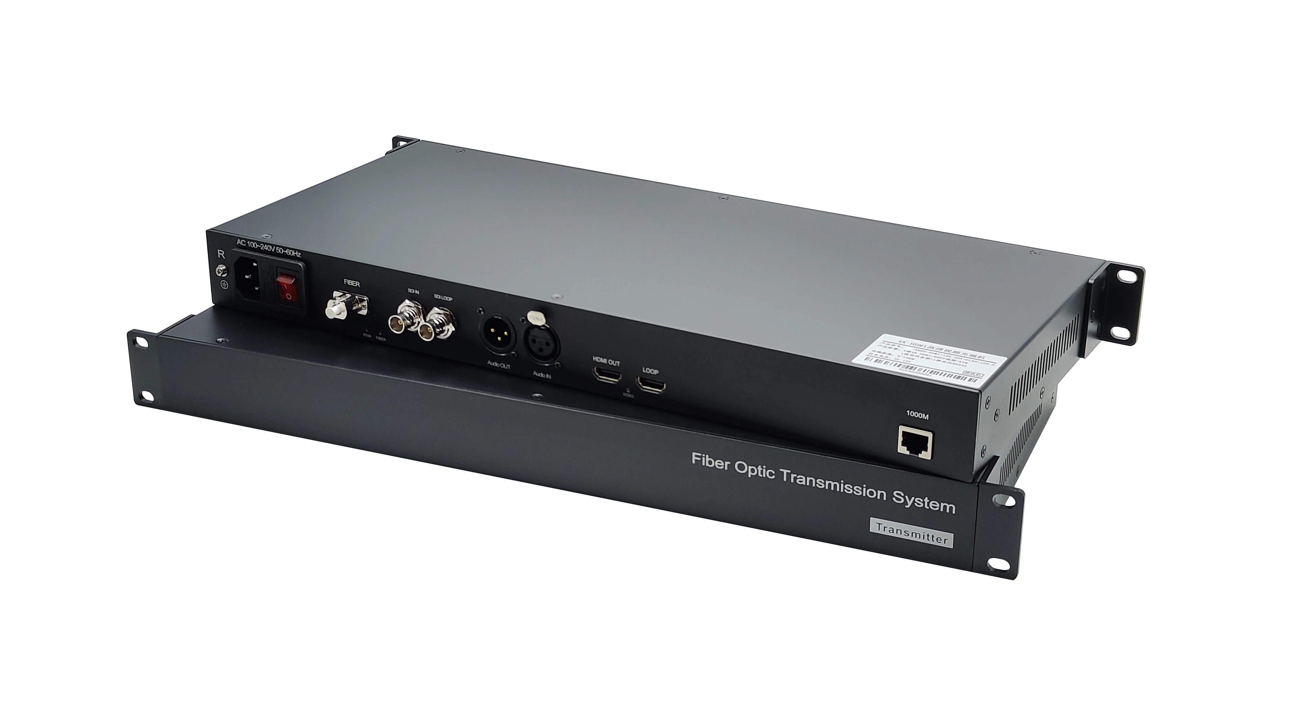 12G-SDI-Video-Transmitter-Receiver-Kit-with-XLR-Audio-Loop-Out-12G-6G ...