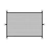 Cat Barrier Net, Pet Isolation Net, Cat and Dog Door, Cat Isolation Fence, Hot Selling Pet Fence, Cat Barrier, Dog Hole 6