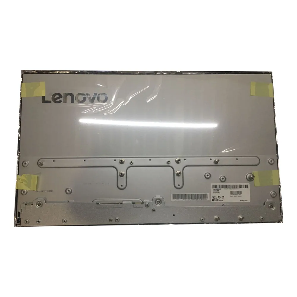 

Все в одном, 23-дюймовая IPS ЖК-панель, дисплей LM230WF7-SSB2 1920*1080, 30pin для LENOVO AIO 510S-23ISU