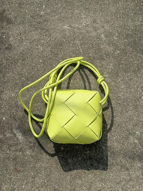 Image 12