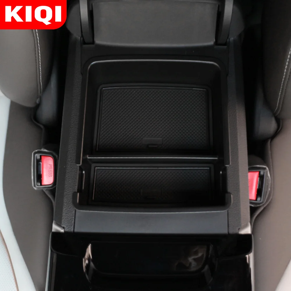 BYD QIN PLUS Ʈ̾ 05  ڵ  ܼ Ȱ , ߾  , ̳ Ʈ ׼