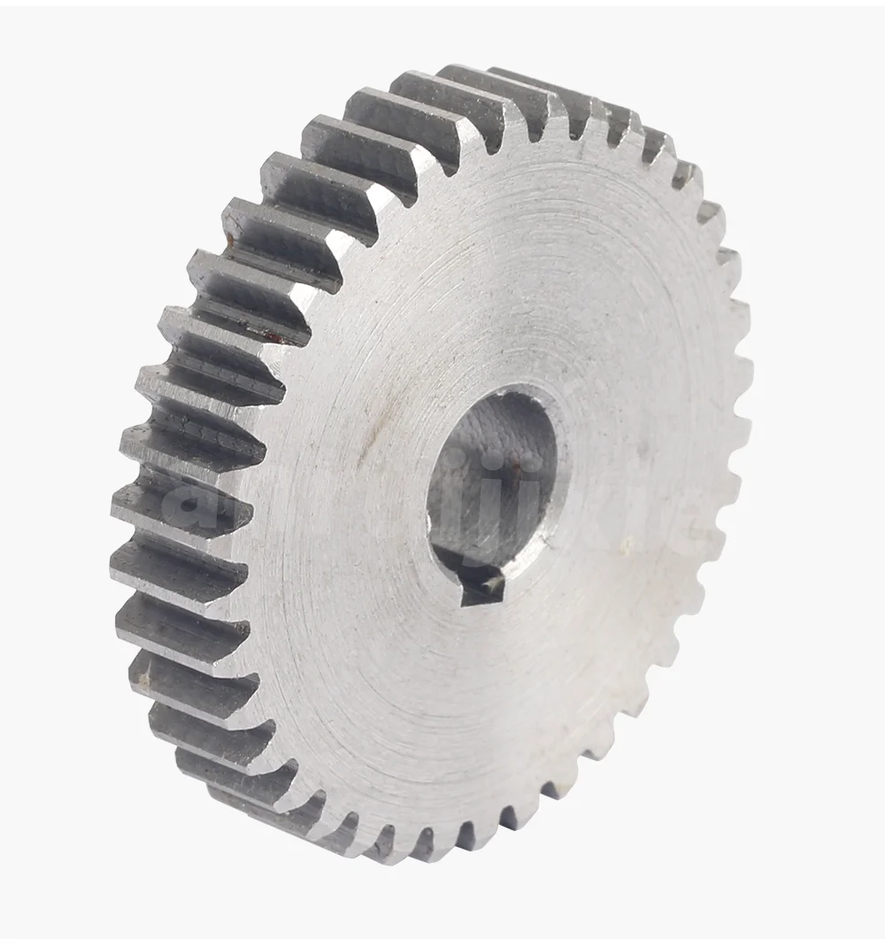 Шестерни мотор колеса. 02. Шестерни 38 зубьев. Внешняя шестерня. Шестерня для мясорубки vitek 3633.