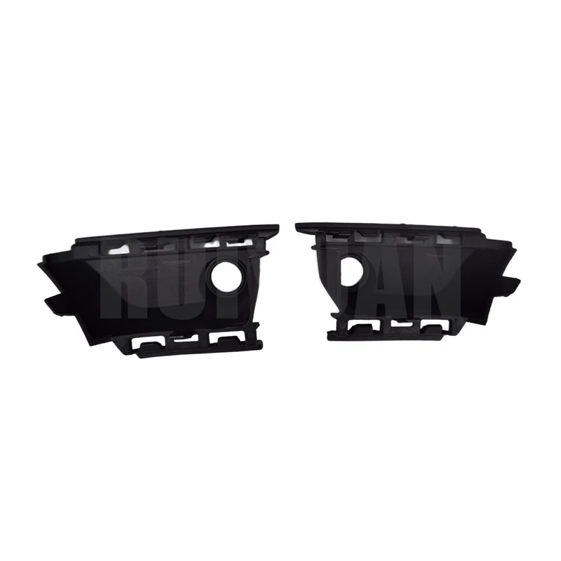 A1178857700 A1178857800 Front Grill Cruise Control Distance Sensor Electronic Eye Bracket For Mercedes Benz CLA Class W117 C117