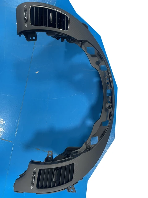 فتحت مكيف هواء AH15 ، كيا  K3،