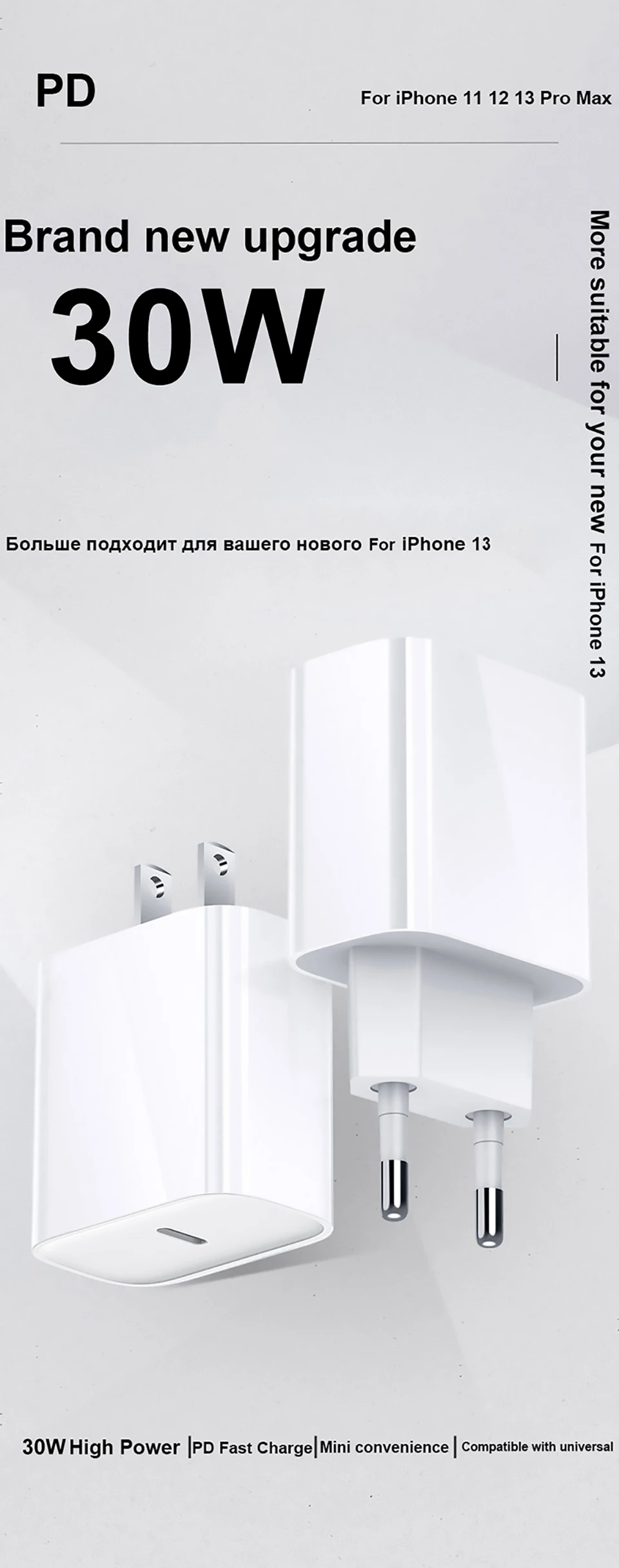 S121c4b09a9ad416da1dc261ab325e4610.jpg