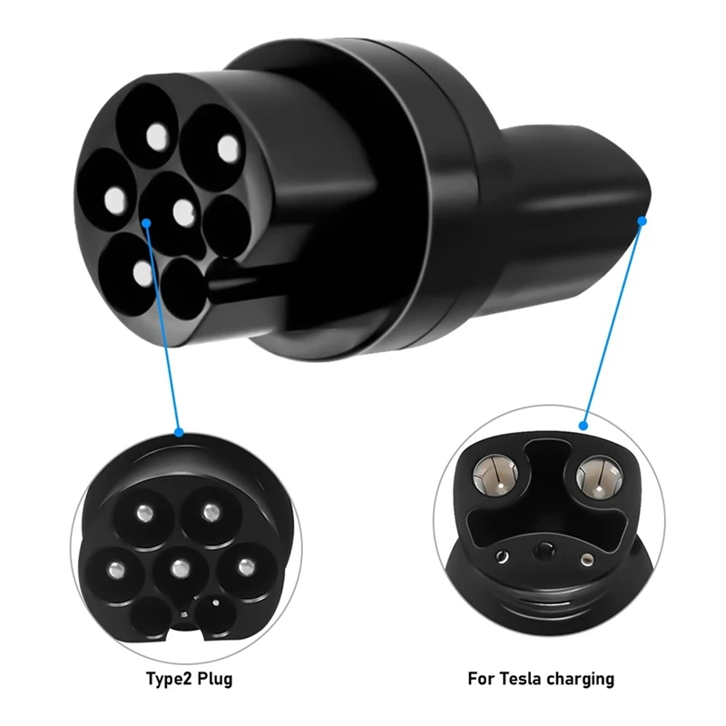  ڵ  Ŀ, EV , IEC 62196 , ׽  S, X, 3, 2 Ÿ EV , DC 200A