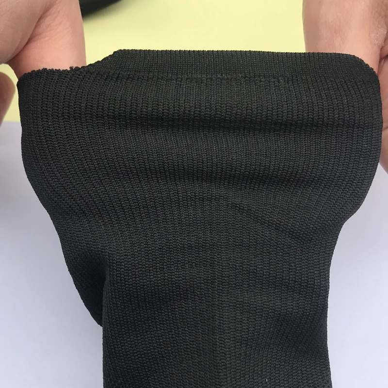 Running Socks Basketball Socks Summer Sport Socks Anti-sweat Unisex Women Men Short Tube Breathable Socks Outdoor Running Basketball Soccer Fitness Ankle