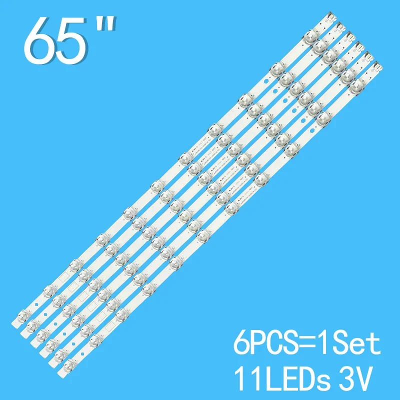 

For LB-C650U17-E1-A CH65L72A-V02 65DP200 65D2P 65F8 65F9 65A5U 65T9 65A4U 65Q6G 65G7S 65D4P 65D5S 65Q6S 65G78 65D2060GD