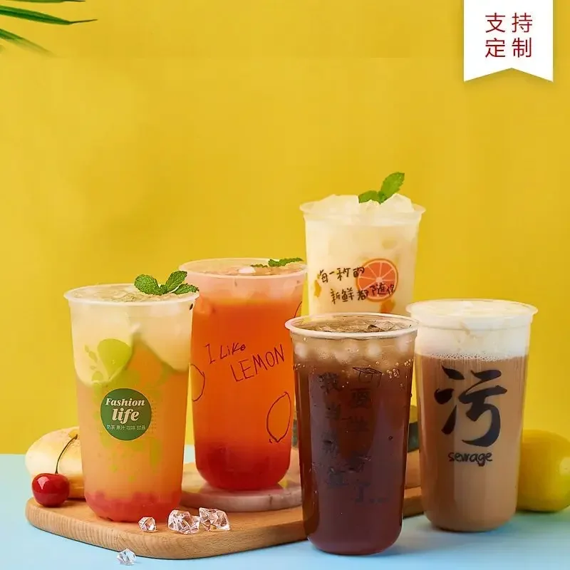 Slide image f845852054f34d7ca5a1f635f2b17fcc