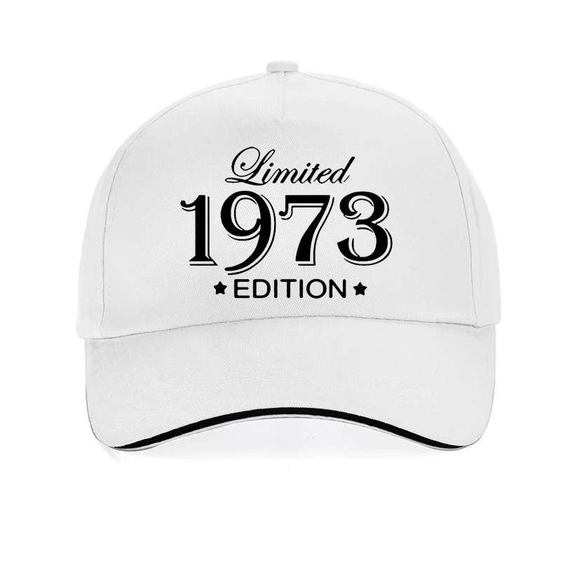 Personalisierte Vintage Cap - Individuell bestickte Unisex Baumwoll Dad Cap mit personalisiertem Text - One Size Snapback Geschenk Cap für Sie und Ihn Personalisierte Vintage Cap - Individuell bestickte Unisex Baumwoll Dad Cap mit personalisiertem Text - One Size Snapback Geschenk Cap für Sie und Ihn