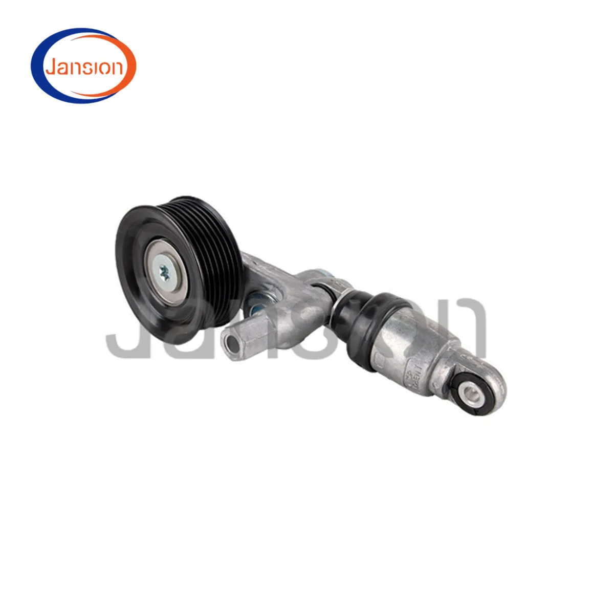 

Натяжитель ремня двигателя для Honda ACCORD CR2 2015 ODYSSEY RC3 2015 CR-V RM3/RM4 ACURA TLX UB1 2015 31170-5A2-A02 31170-5A2-A03