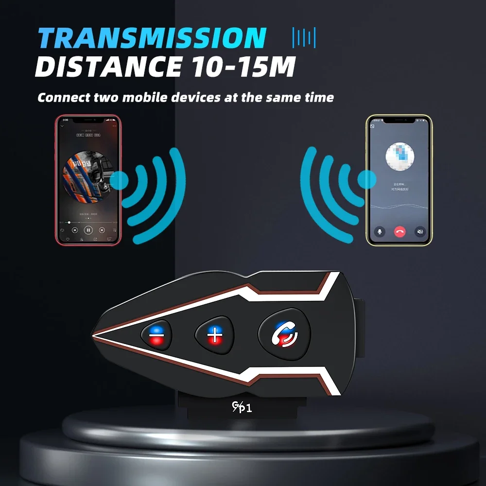    , IP65  ANC  ̾,  ȭ  , BT5.0, GP1