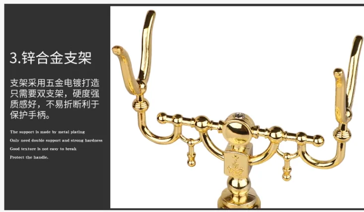 Europe Cable office telephone,Home landline antique Rotation dial number Resin material phones