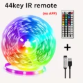 44key remote
