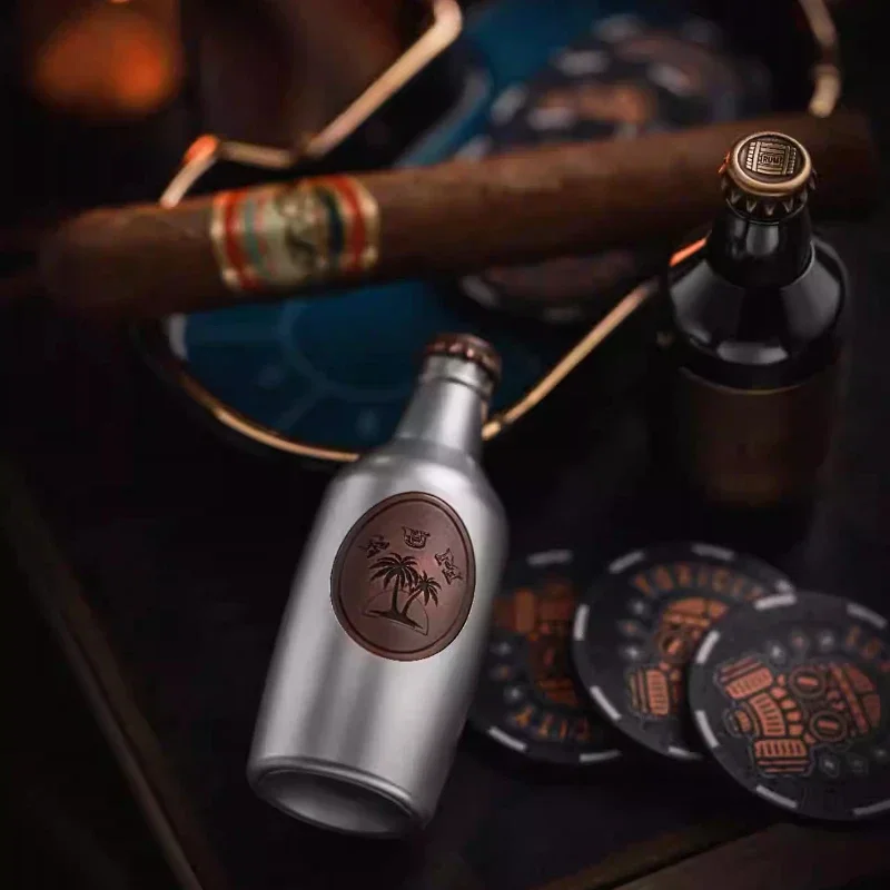 

Rogue & Seki EDC Rogue EDC Rum Bottle Seki EDC Rum Bottle Rogue EDC Push Slider Rogue EDC Wine Bottle Slider Rogue EDC
